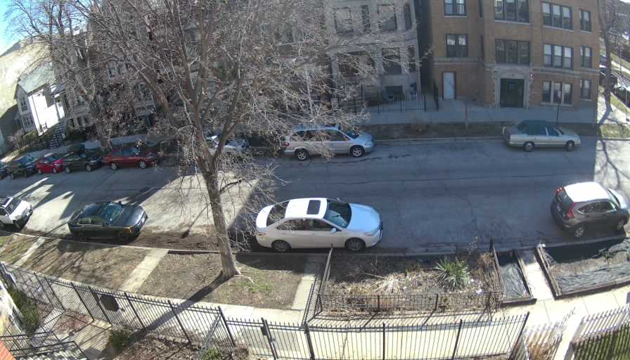 Reolink Camera One_00_Reolink Home Hub One_20260328095849.jpg